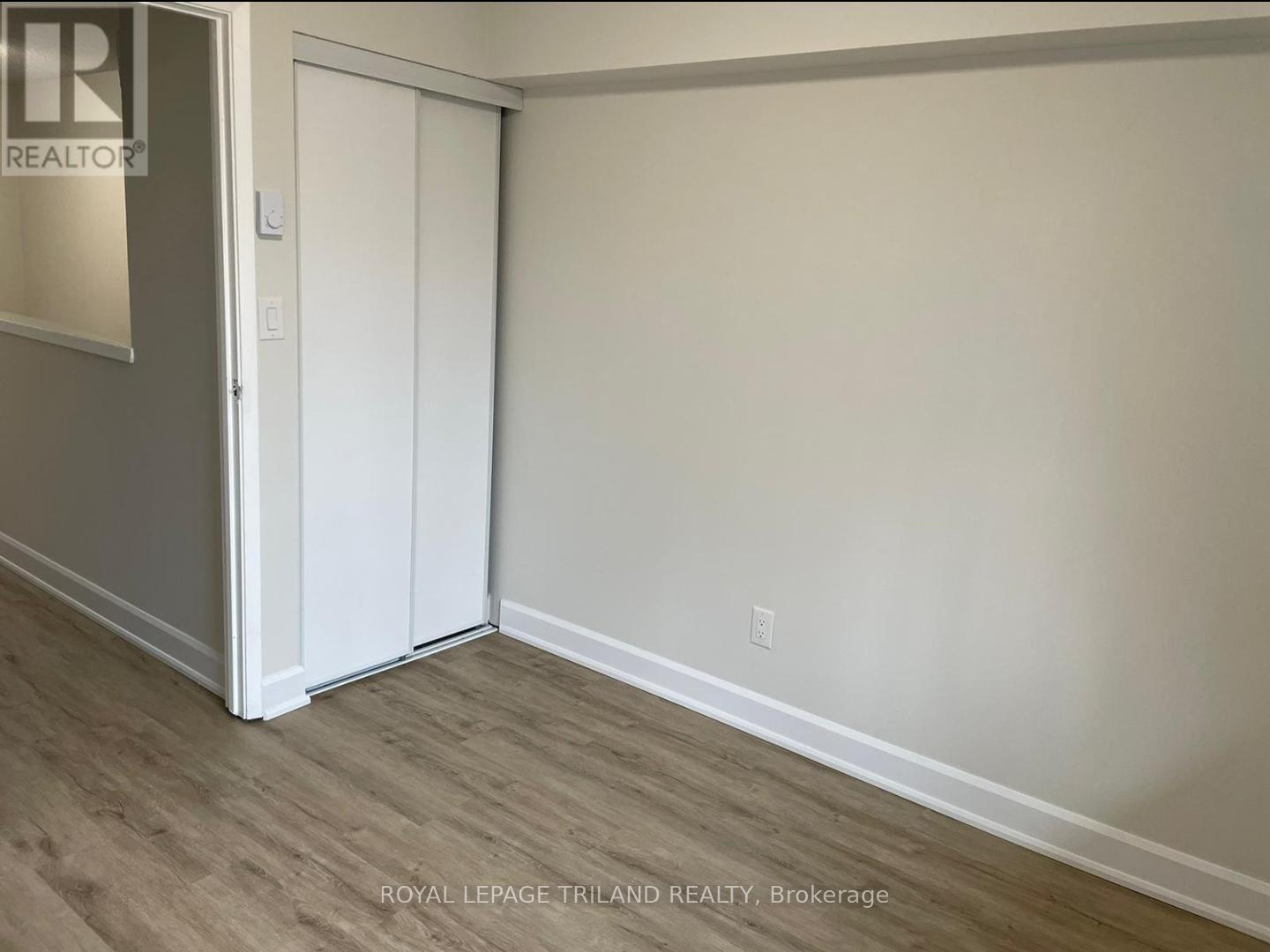 25 - 355 Sandringham Crescent, London South, Ontario  N6C 5K3 - Photo 30 - X12709174