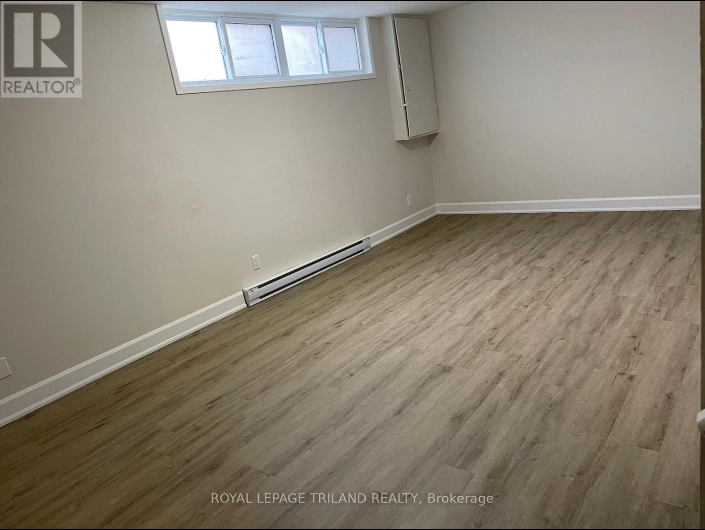 25 - 355 Sandringham Crescent, London South, Ontario  N6C 5K3 - Photo 31 - X12709174