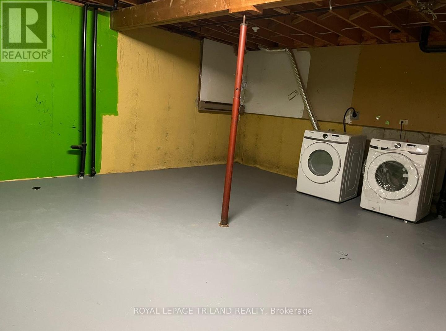 25 - 355 Sandringham Crescent, London South, Ontario  N6C 5K3 - Photo 33 - X12709174