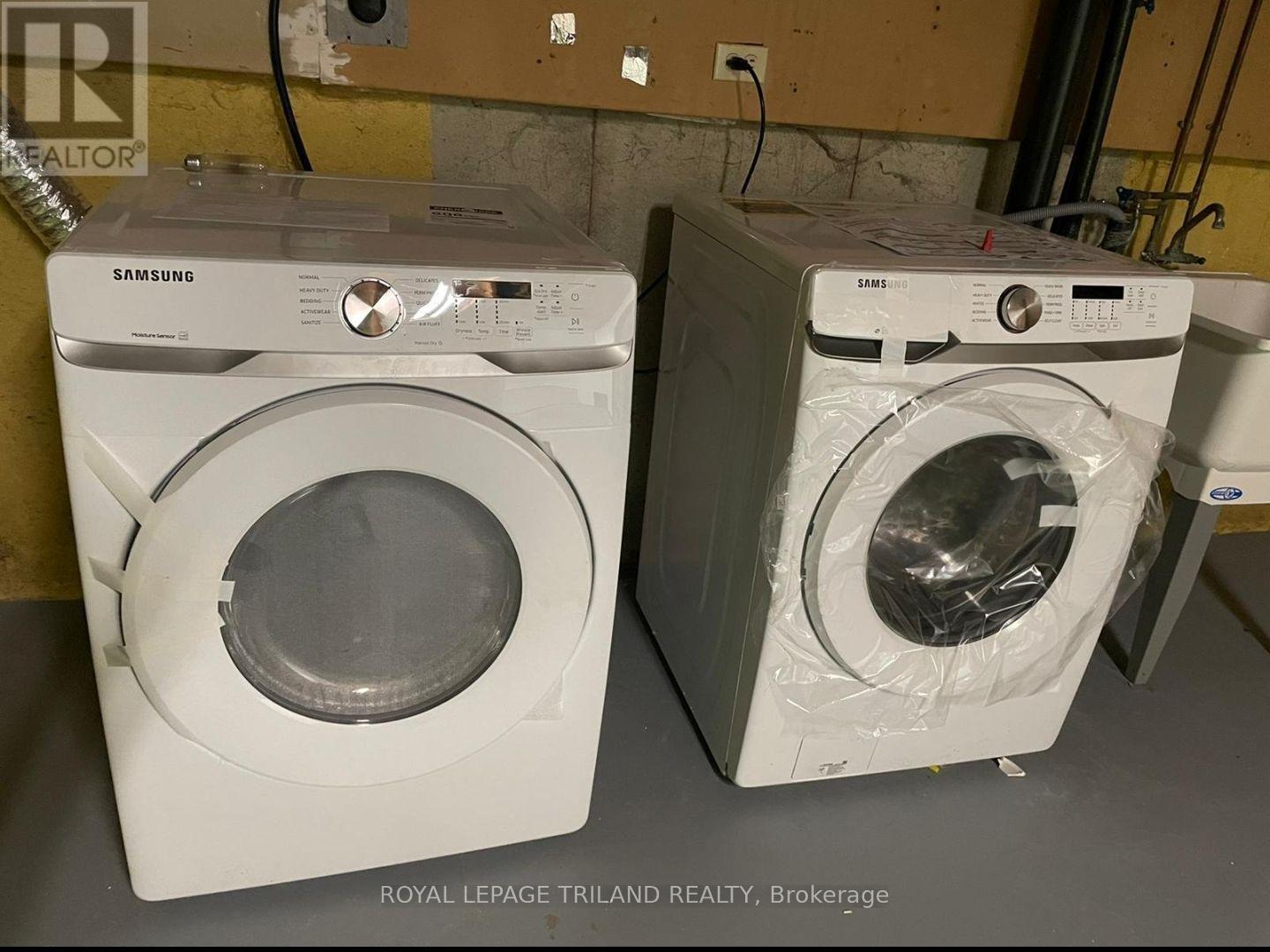 25 - 355 Sandringham Crescent, London South, Ontario  N6C 5K3 - Photo 34 - X12709174