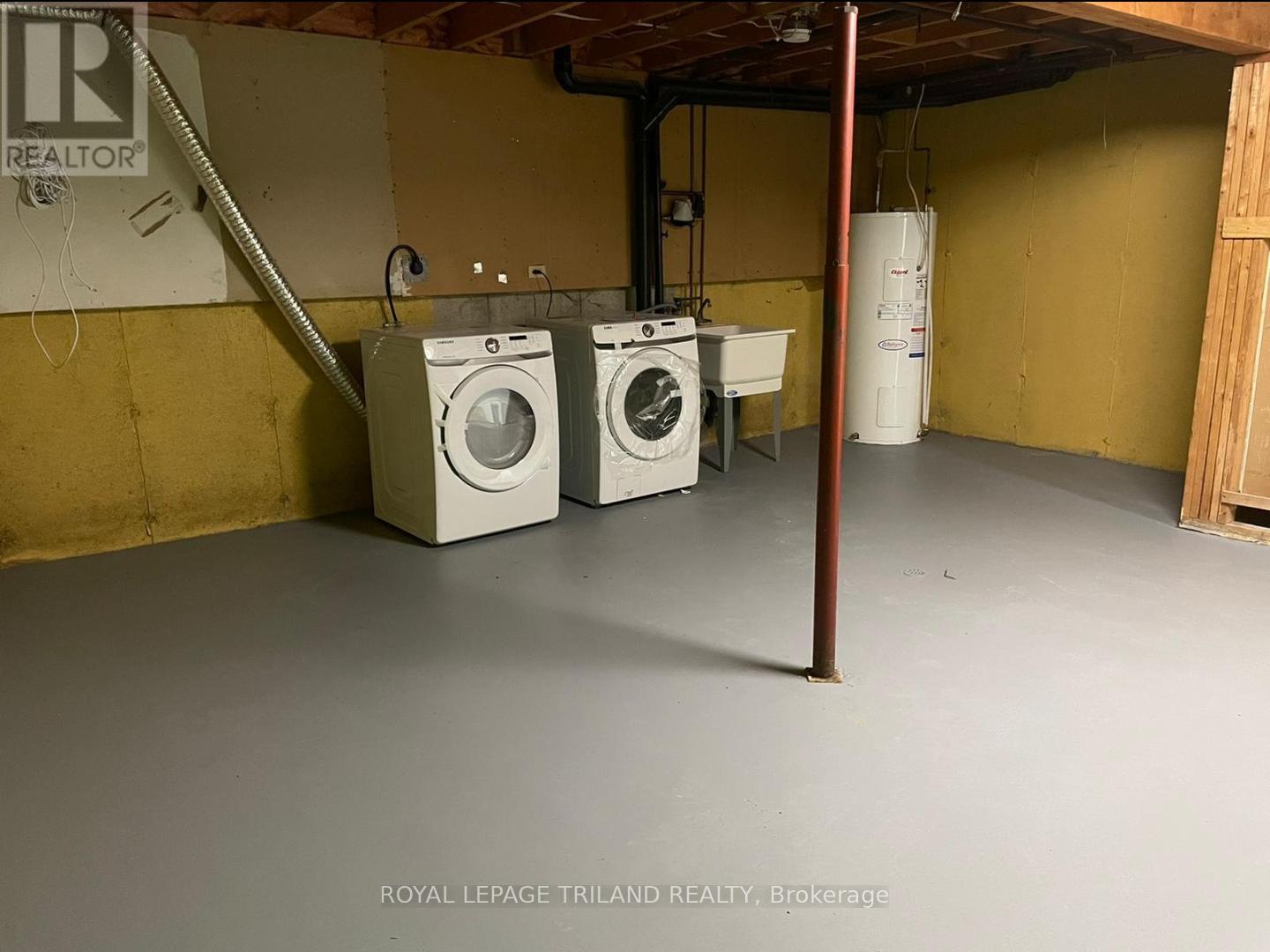 25 - 355 Sandringham Crescent, London South, Ontario  N6C 5K3 - Photo 35 - X12709174