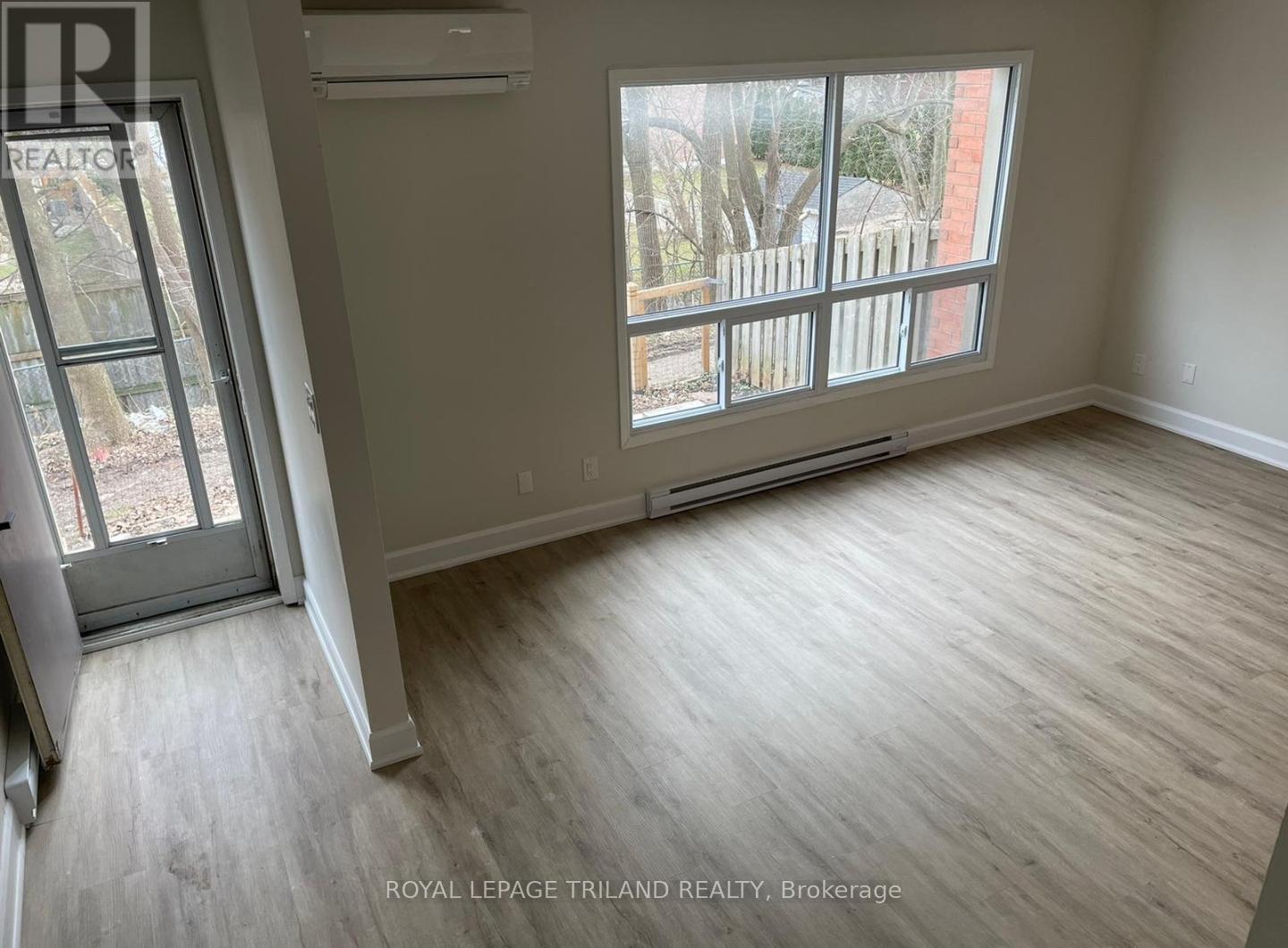 25 - 355 Sandringham Crescent, London South, Ontario  N6C 5K3 - Photo 9 - X12709174