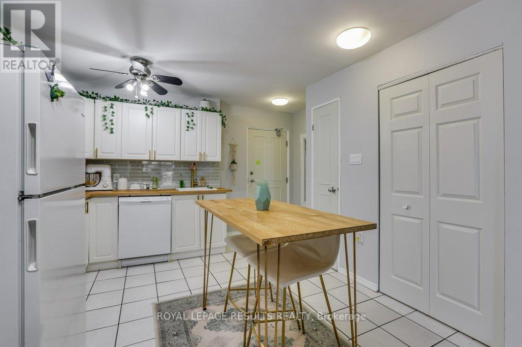 508 - 1102 Jalna Boulevard, London South, Ontario  N6E 1X8 - Photo 11 - X12709246