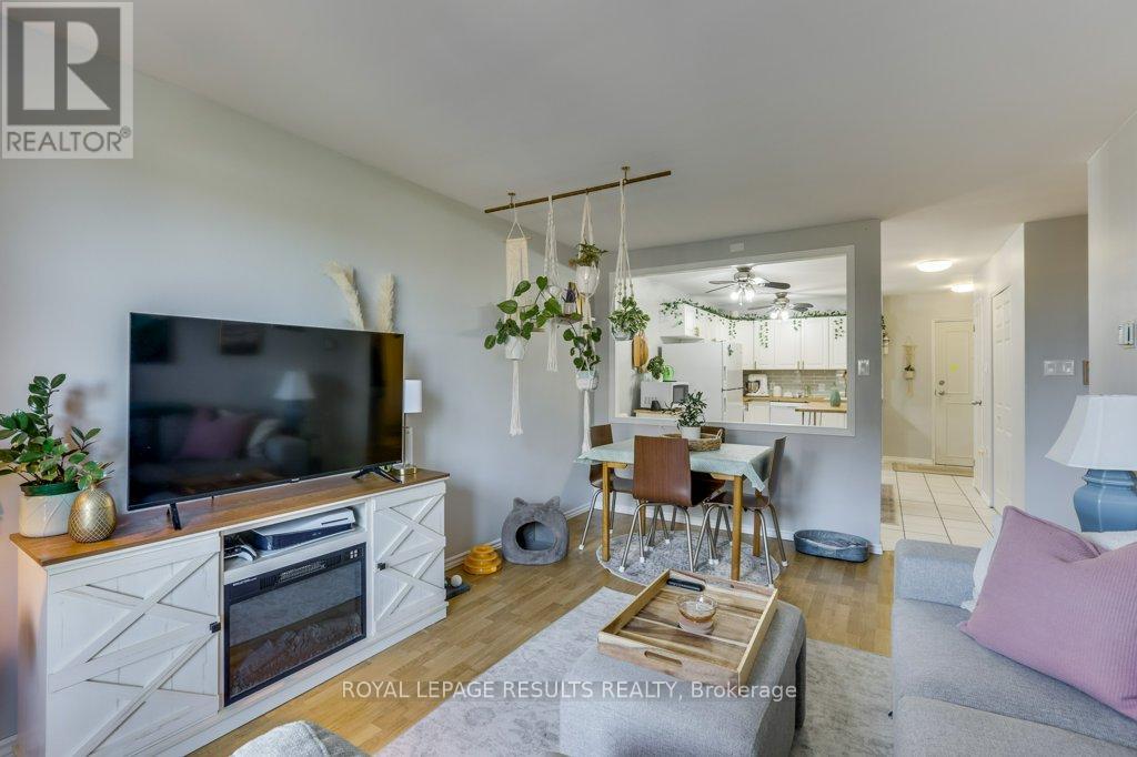 508 - 1102 Jalna Boulevard, London South, Ontario  N6E 1X8 - Photo 16 - X12709246