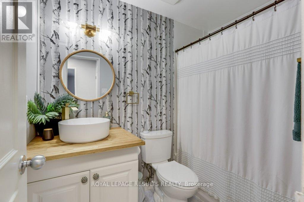 508 - 1102 Jalna Boulevard, London South, Ontario  N6E 1X8 - Photo 21 - X12709246