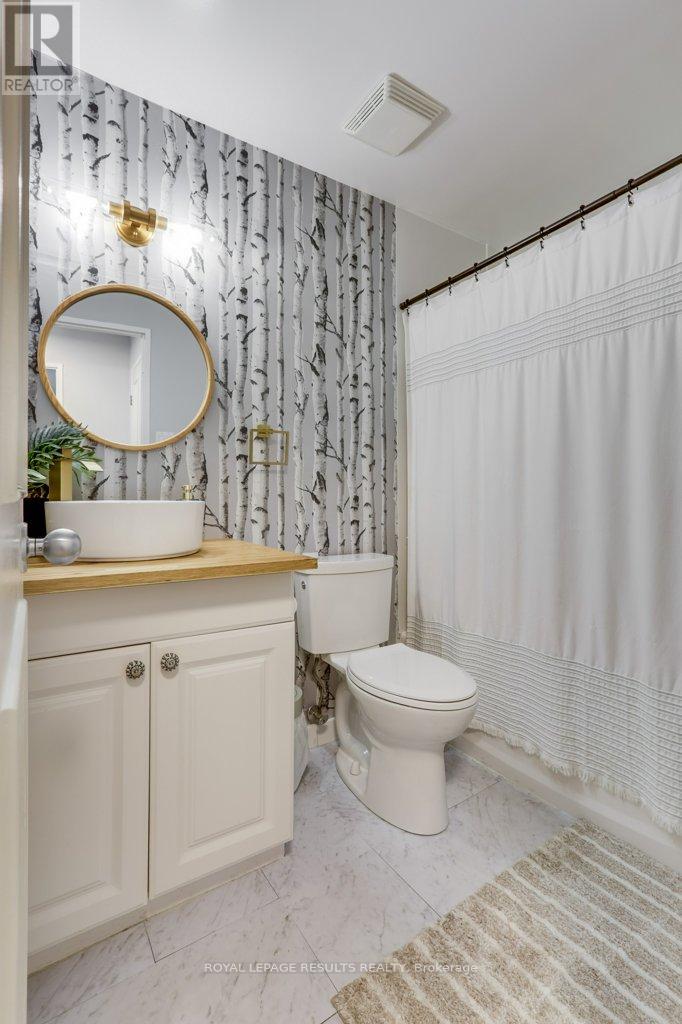 508 - 1102 Jalna Boulevard, London South, Ontario  N6E 1X8 - Photo 22 - X12709246