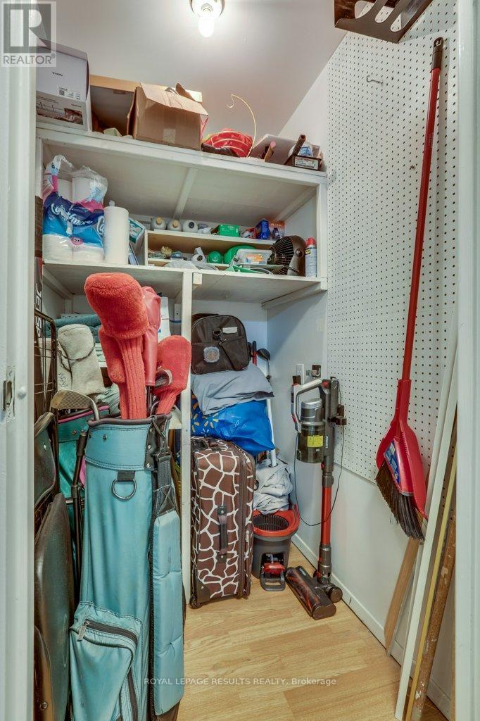 508 - 1102 Jalna Boulevard, London South, Ontario  N6E 1X8 - Photo 23 - X12709246