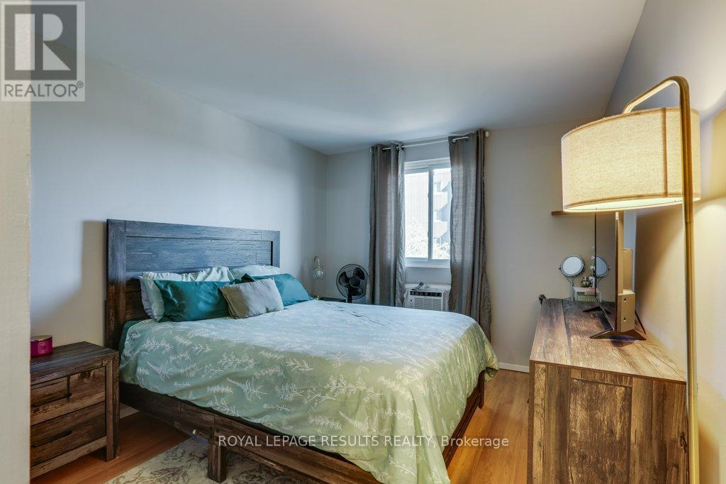 508 - 1102 Jalna Boulevard, London South, Ontario  N6E 1X8 - Photo 24 - X12709246