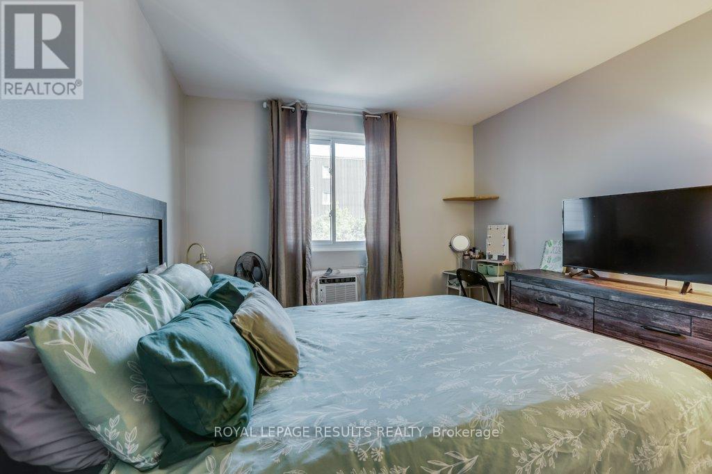 508 - 1102 Jalna Boulevard, London South, Ontario  N6E 1X8 - Photo 25 - X12709246