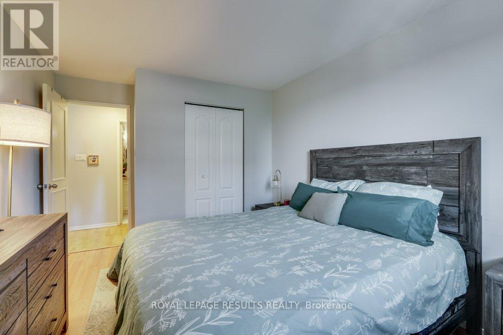 508 - 1102 Jalna Boulevard, London South, Ontario  N6E 1X8 - Photo 26 - X12709246