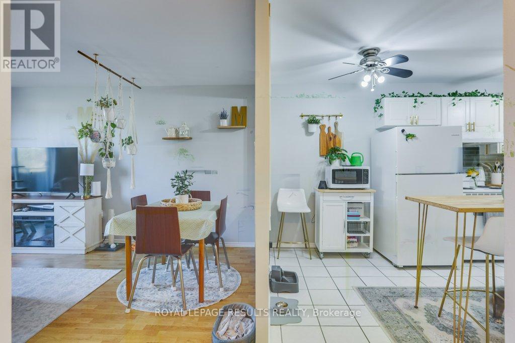 508 - 1102 Jalna Boulevard, London South, Ontario  N6E 1X8 - Photo 28 - X12709246