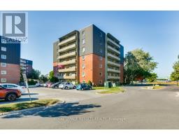 508 - 1102 JALNA BOULEVARD, London South, Ontario