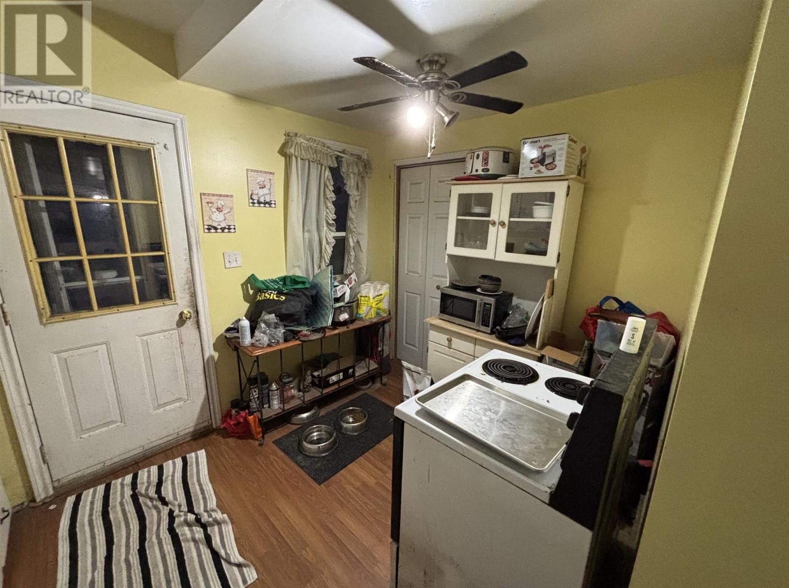 312 Huron St, Sault Ste. Marie, Ontario P6A 1R8 - Photo 19 - SM260128