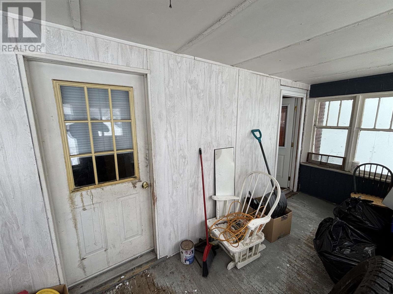 312 Huron St, Sault Ste. Marie, Ontario P6A 1R8 - Photo 6 - SM260128