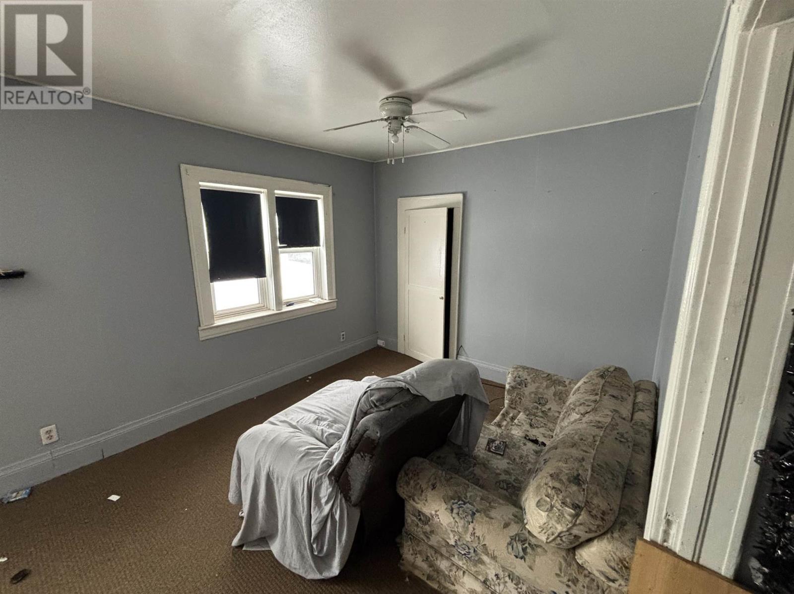 312 Huron St, Sault Ste. Marie, Ontario P6A 1R8 - Photo 8 - SM260128