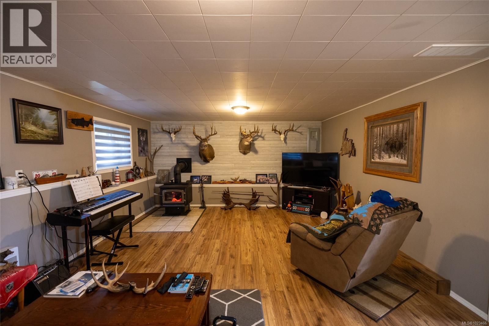 9494 Scott St, Port Hardy, British Columbia  V0N 2P0 - Photo 10 - 1023466