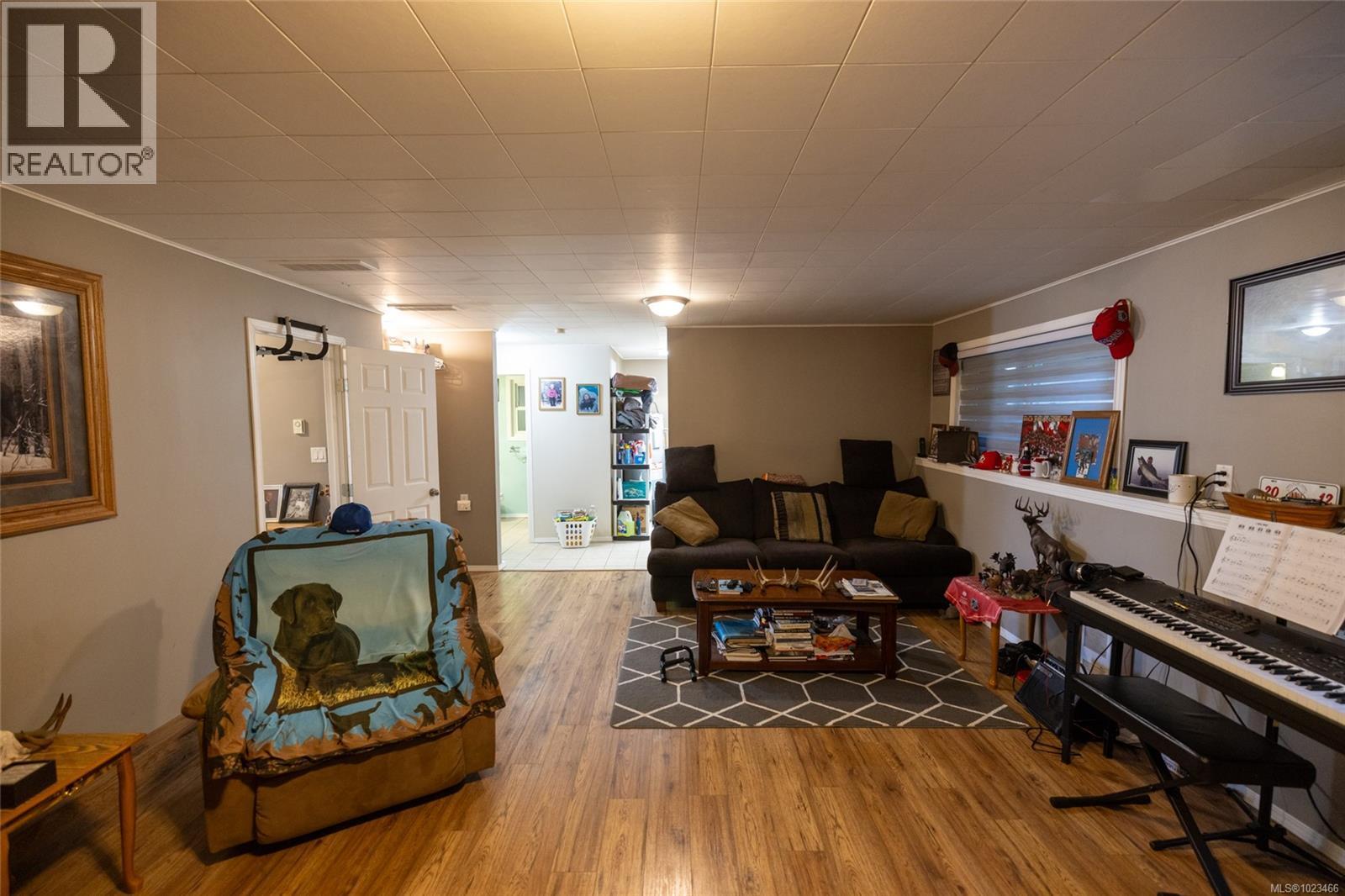 9494 Scott St, Port Hardy, British Columbia  V0N 2P0 - Photo 11 - 1023466