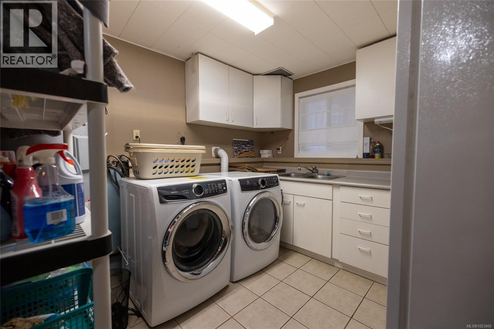 9494 Scott St, Port Hardy, British Columbia  V0N 2P0 - Photo 12 - 1023466