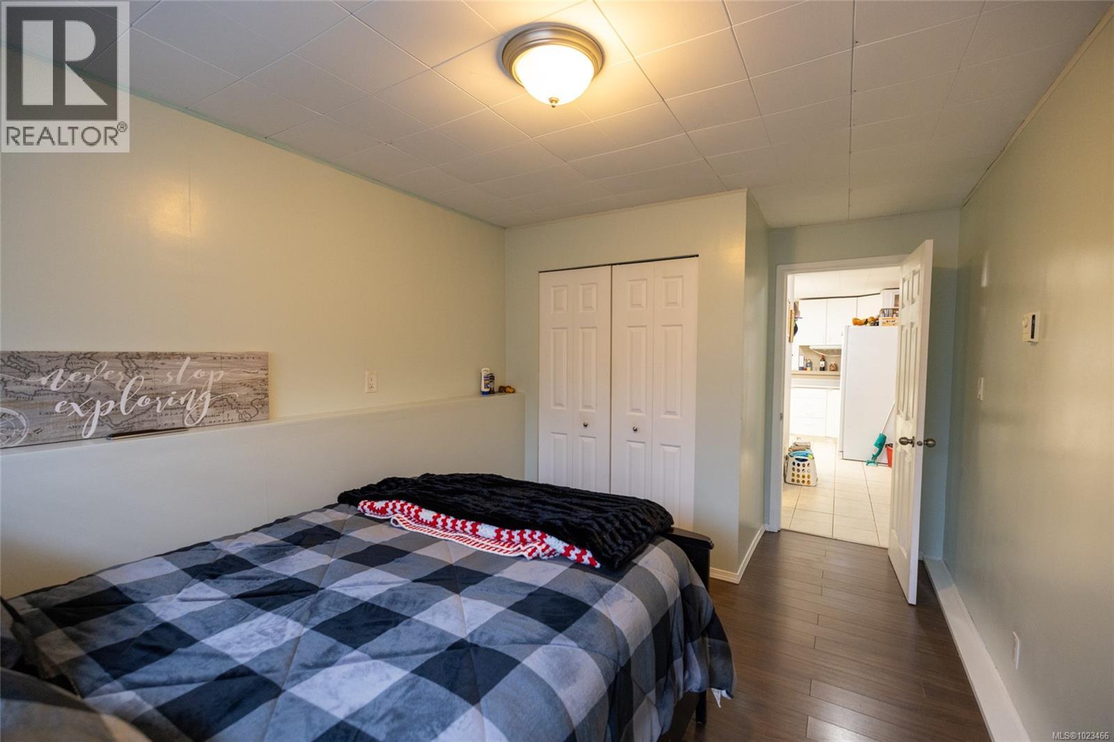 9494 Scott St, Port Hardy, British Columbia  V0N 2P0 - Photo 15 - 1023466