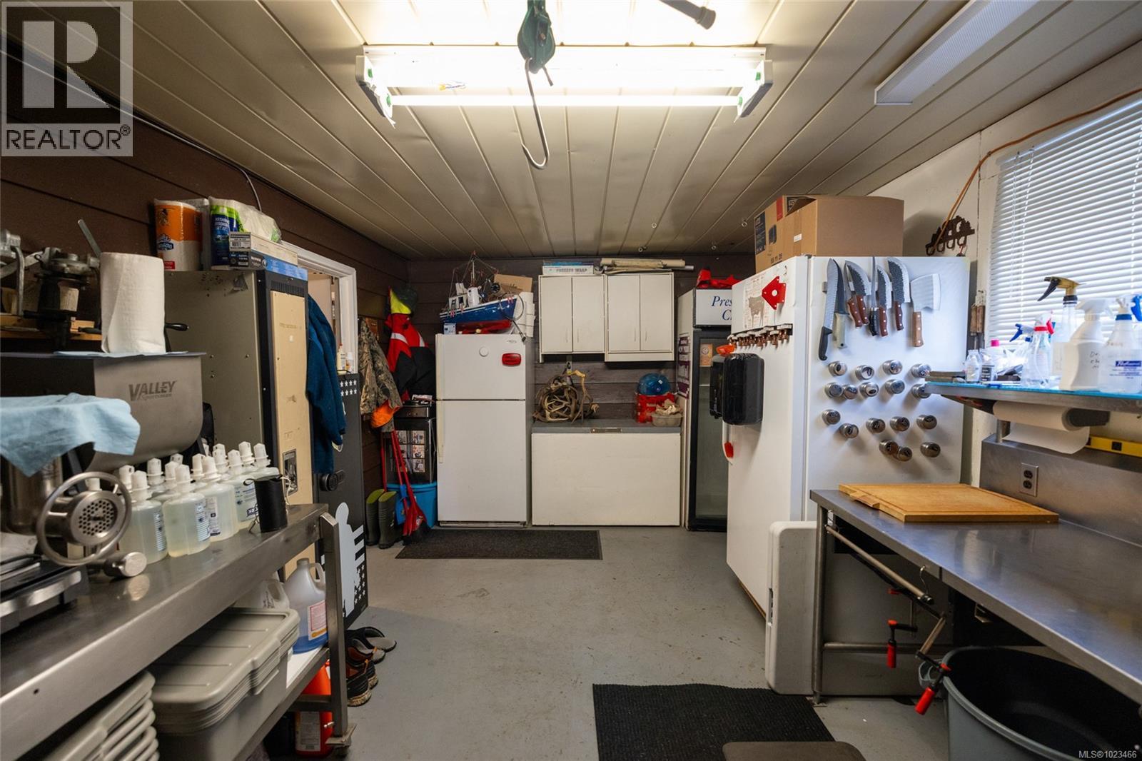 9494 Scott St, Port Hardy, British Columbia  V0N 2P0 - Photo 17 - 1023466