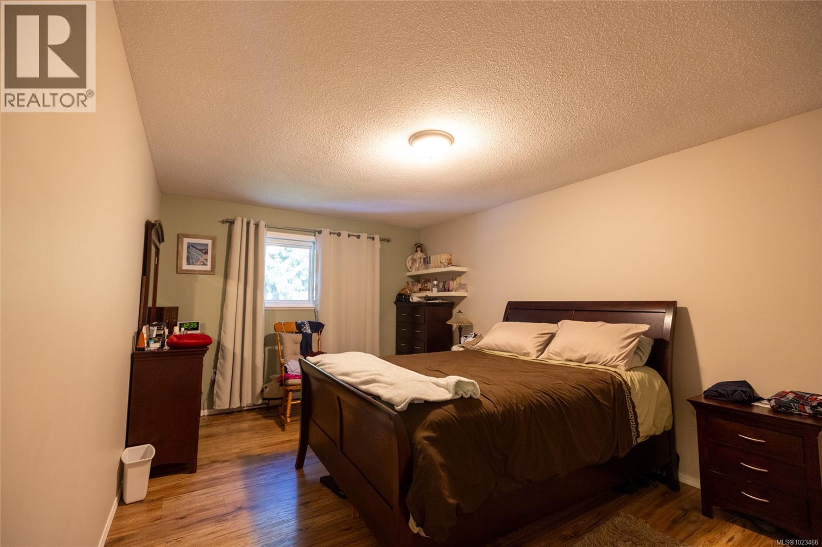 9494 Scott St, Port Hardy, British Columbia  V0N 2P0 - Photo 18 - 1023466