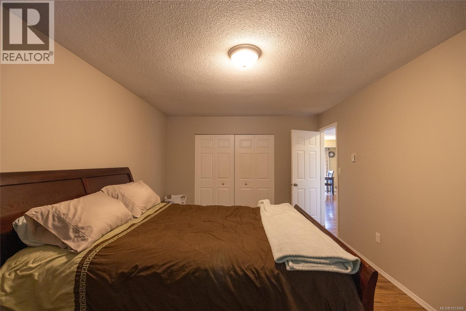 9494 Scott St, Port Hardy, British Columbia  V0N 2P0 - Photo 19 - 1023466