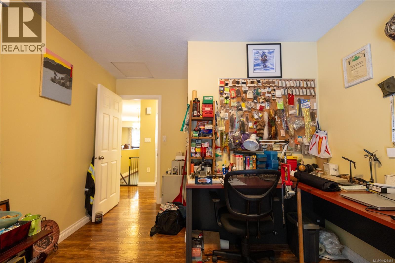 9494 Scott St, Port Hardy, British Columbia  V0N 2P0 - Photo 21 - 1023466