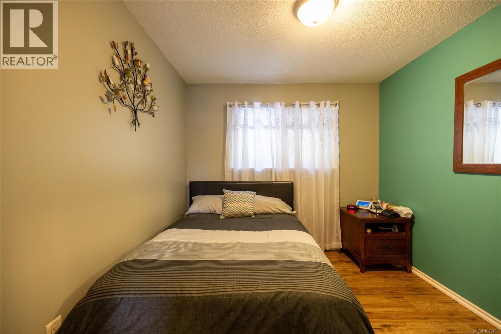 9494 Scott St, Port Hardy, British Columbia  V0N 2P0 - Photo 22 - 1023466