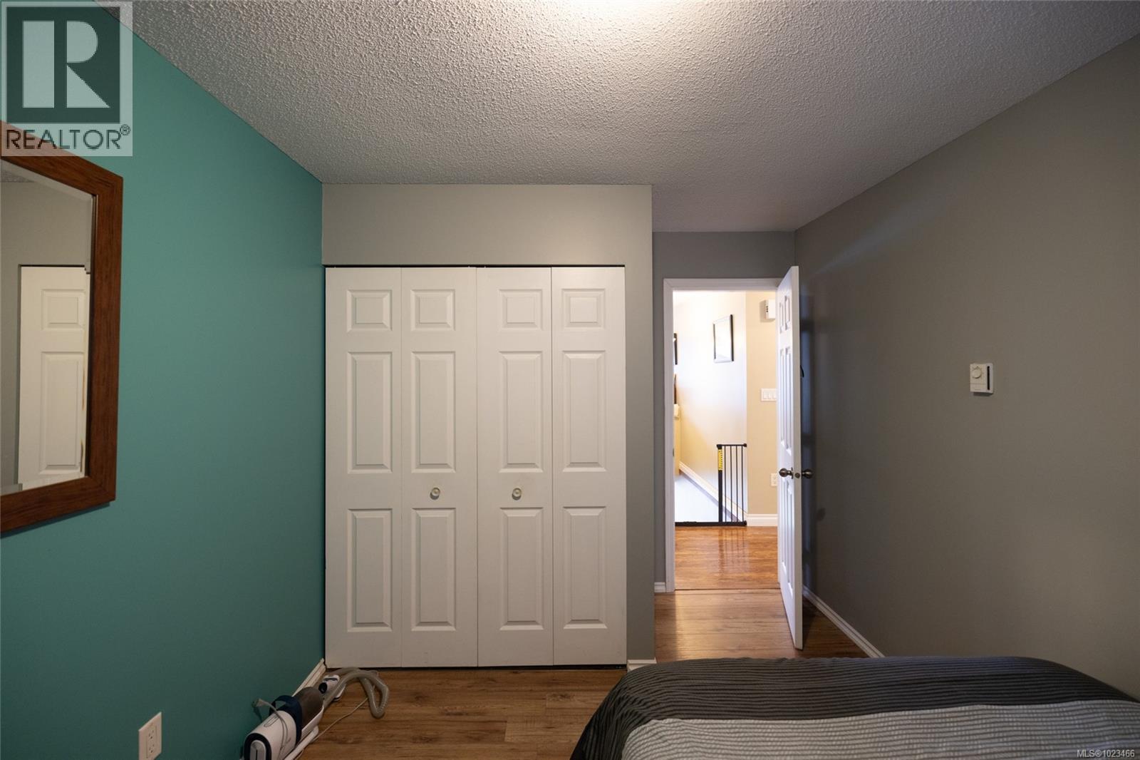 9494 Scott St, Port Hardy, British Columbia  V0N 2P0 - Photo 23 - 1023466