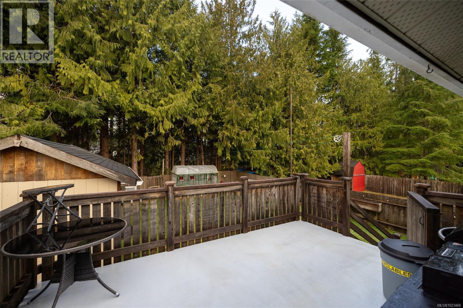 9494 Scott St, Port Hardy, British Columbia  V0N 2P0 - Photo 24 - 1023466