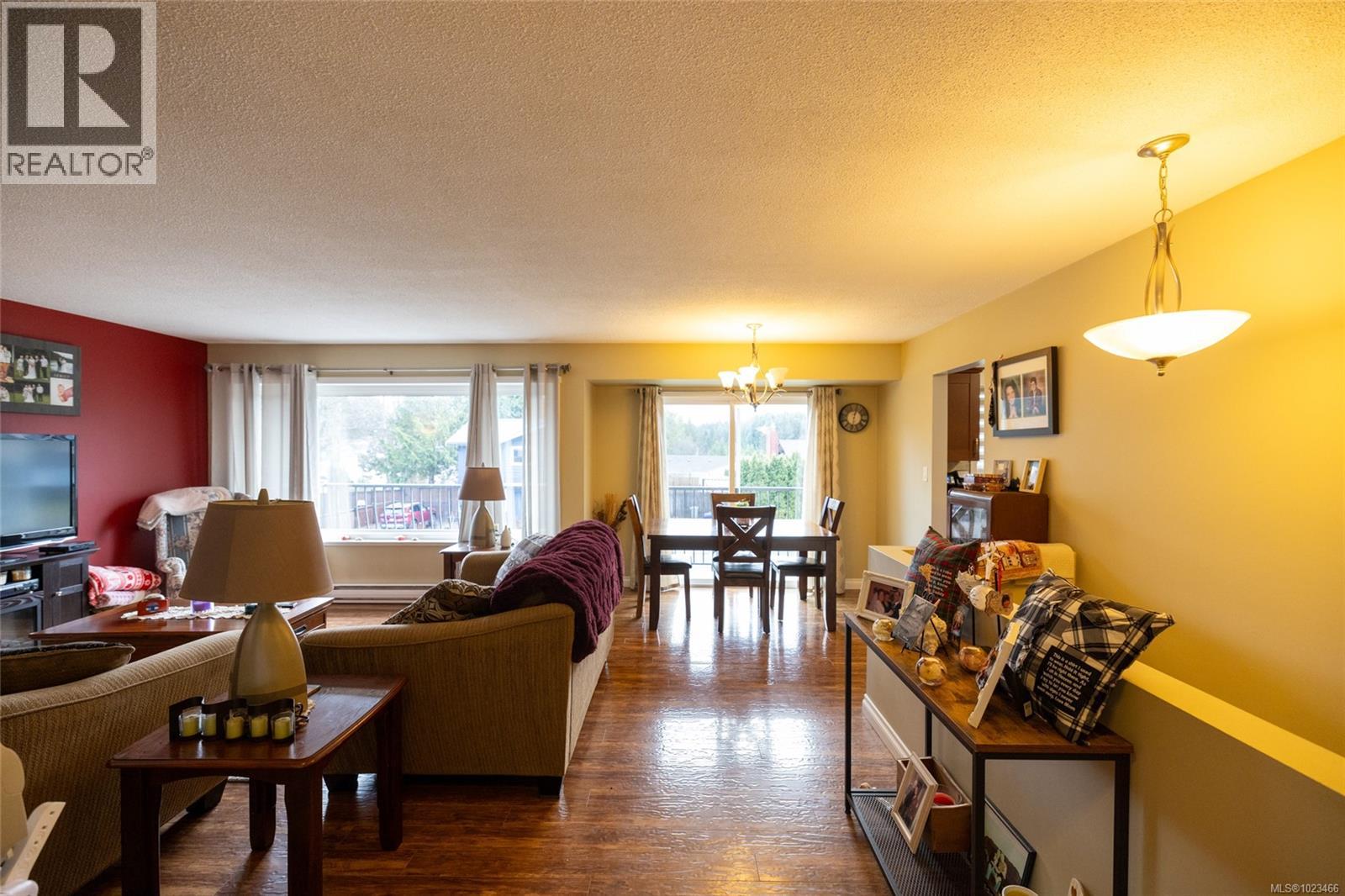 9494 Scott St, Port Hardy, British Columbia  V0N 2P0 - Photo 4 - 1023466