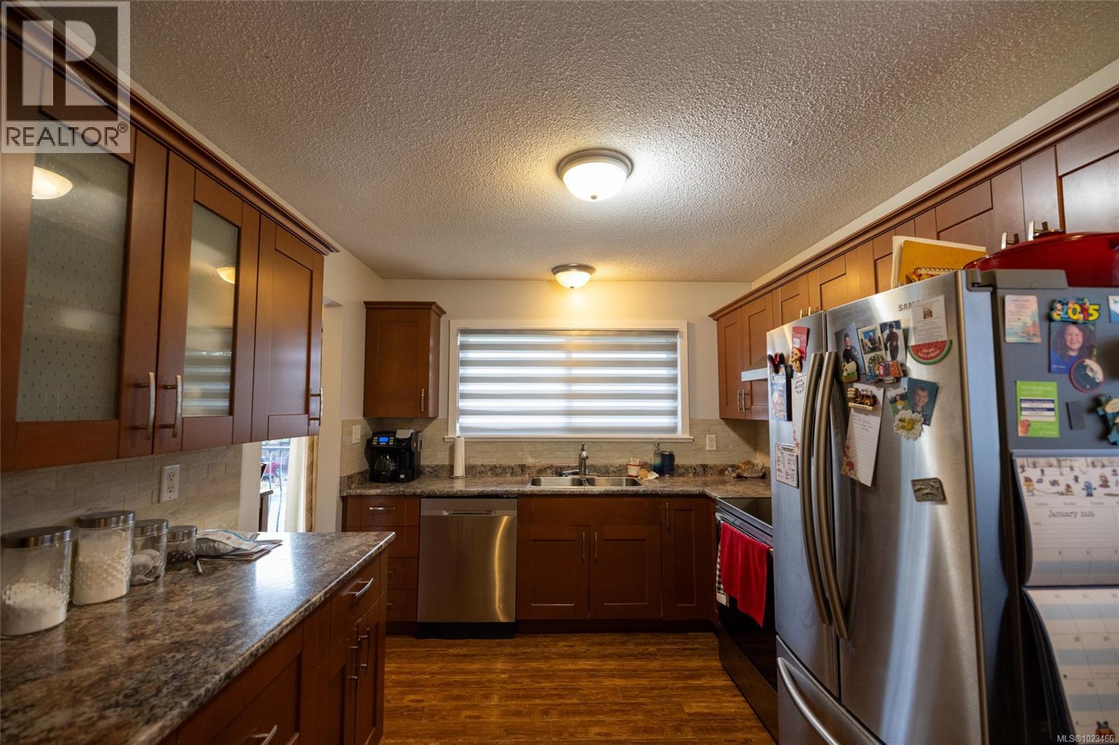 9494 Scott St, Port Hardy, British Columbia  V0N 2P0 - Photo 6 - 1023466