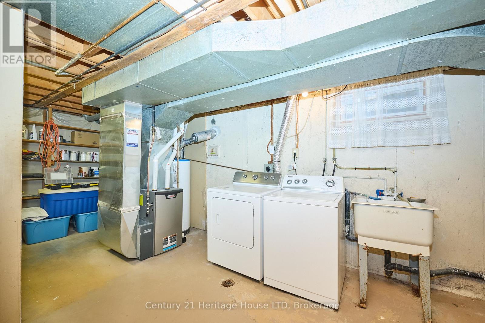 3112 Ussher Street, Niagara Falls, Ontario  L2G 6M2 - Photo 28 - X12666274