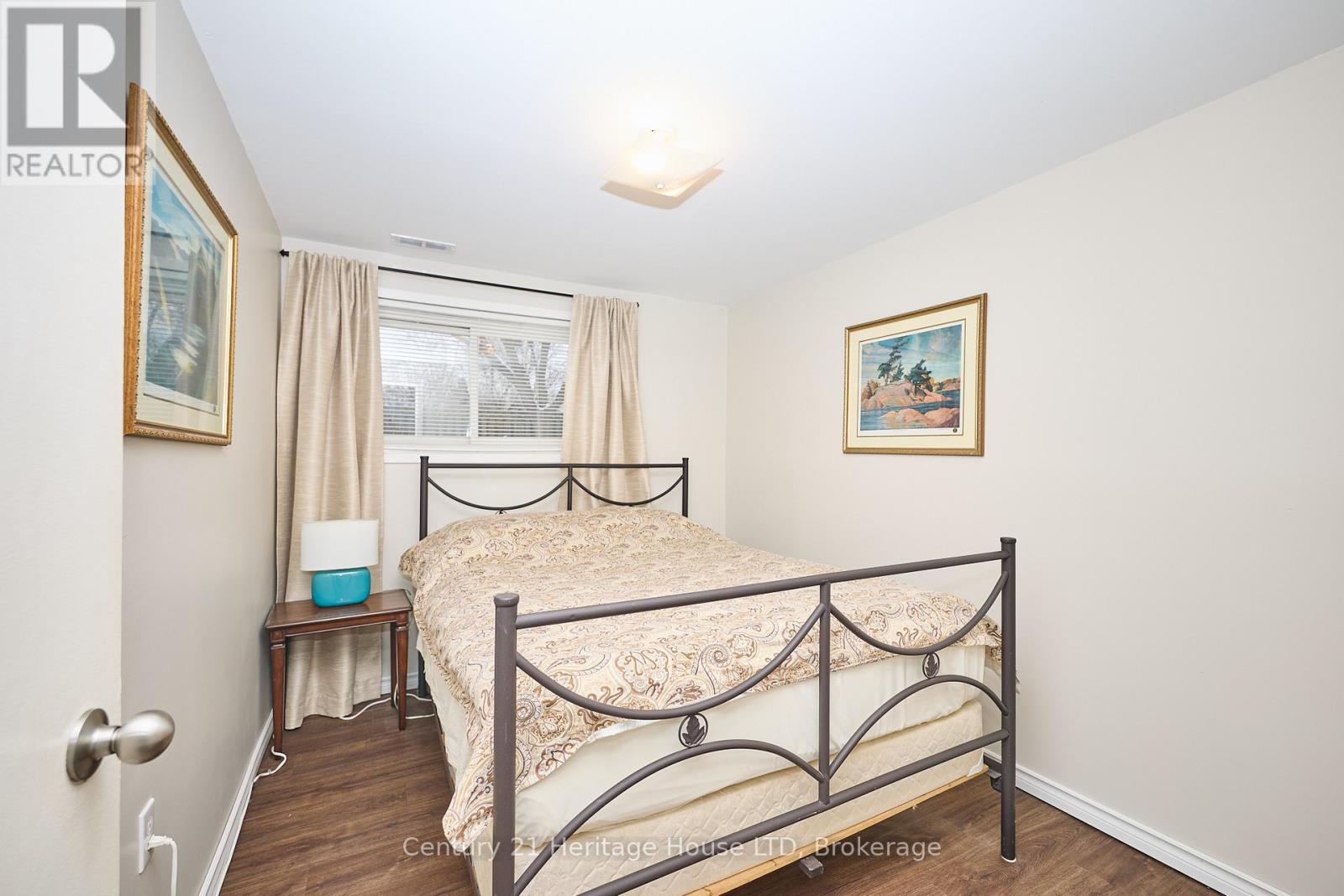 3112 Ussher Street, Niagara Falls, Ontario  L2G 6M2 - Photo 27 - X12666274