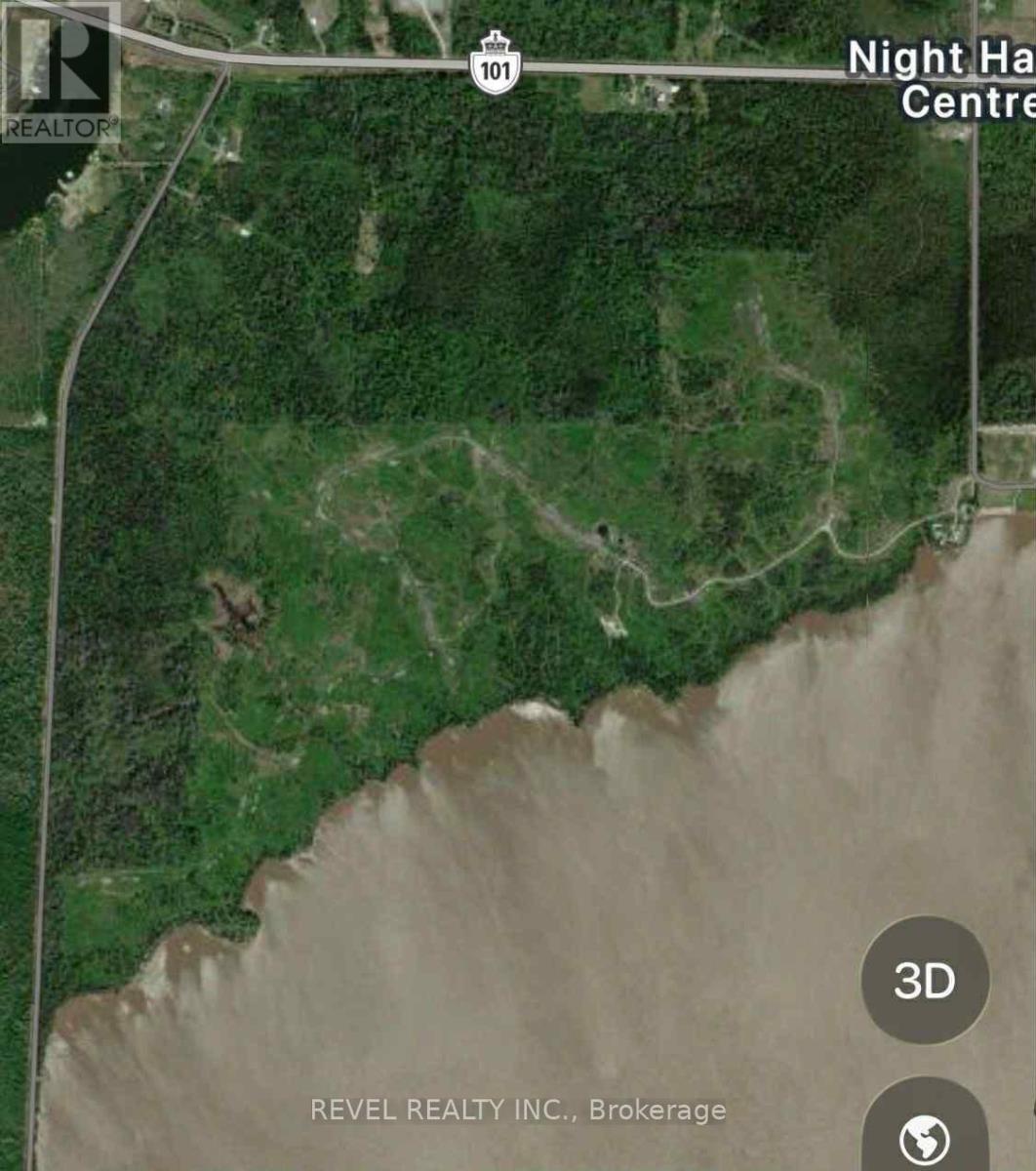 Pcl 7714 Retreat Road, Timmins, Ontario  P0N 1A0 - Photo 2 - T12709328