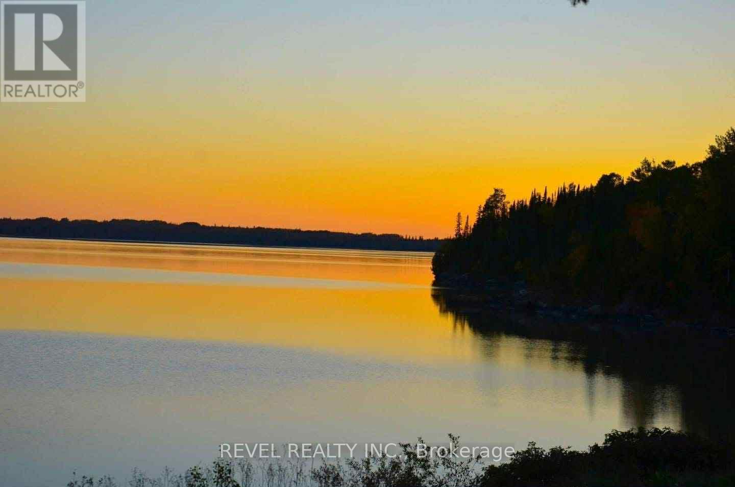 Pcl 7714 Retreat Road, Timmins, Ontario  P0N 1A0 - Photo 3 - T12709328