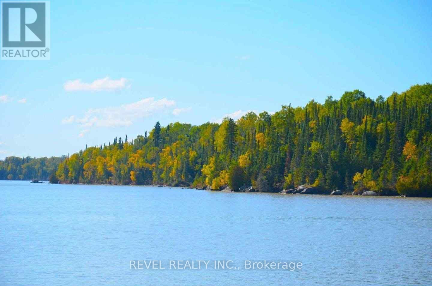 Pcl 7714 Retreat Road, Timmins, Ontario  P0N 1A0 - Photo 4 - T12709328