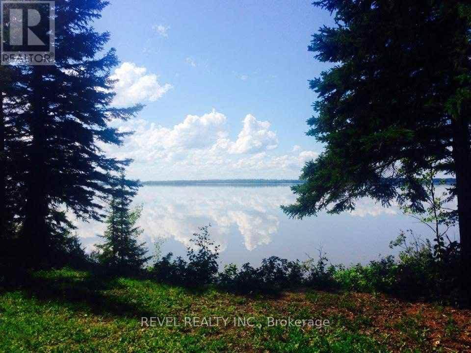 Pcl 7714 Retreat Road, Timmins, Ontario  P0N 1A0 - Photo 5 - T12709328