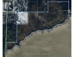 PCL 7714 RETREAT ROAD, Timmins, Ontario