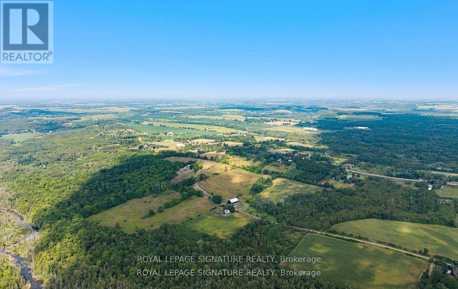 17 Mustard Street, Uxbridge, Ontario  L9P 1R2 - Photo 25 - N12682220