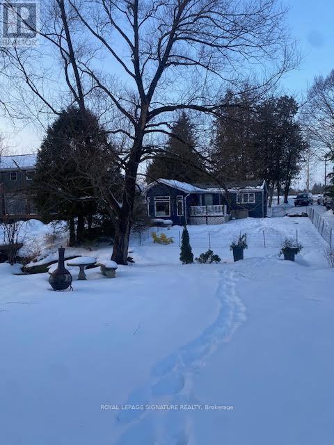 17 Mustard Street, Uxbridge, Ontario  L9P 1R2 - Photo 31 - N12682220