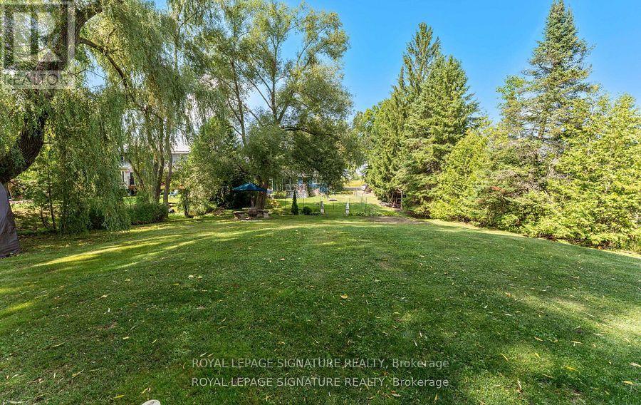 17 Mustard Street, Uxbridge, Ontario  L9P 1R2 - Photo 26 - N12682220