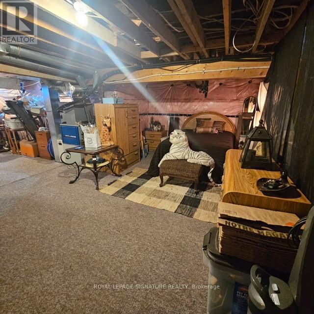 17 Mustard Street, Uxbridge, Ontario  L9P 1R2 - Photo 21 - N12682220