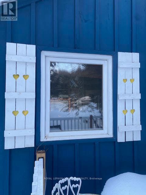 17 Mustard Street, Uxbridge, Ontario  L9P 1R2 - Photo 30 - N12682220