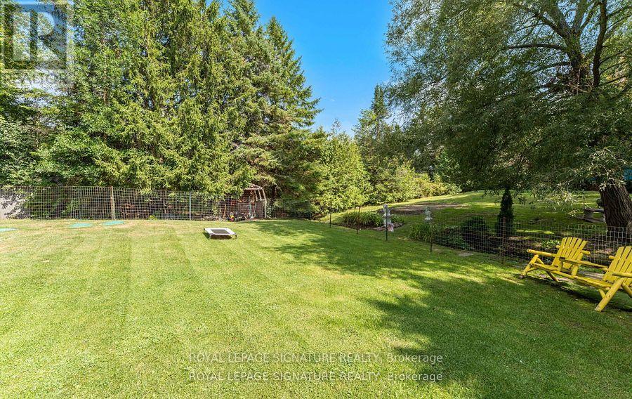 17 Mustard Street, Uxbridge, Ontario  L9P 1R2 - Photo 18 - N12682220