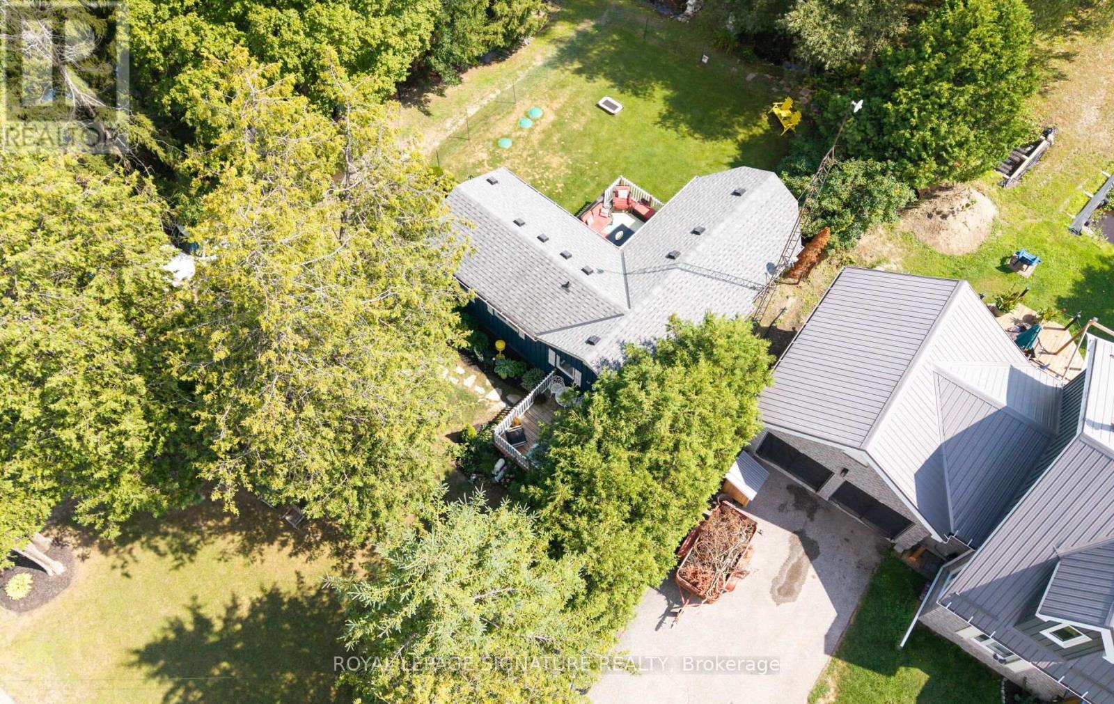 17 Mustard Street, Uxbridge, Ontario  L9P 1R2 - Photo 28 - N12682220