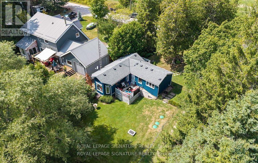 17 Mustard Street, Uxbridge, Ontario  L9P 1R2 - Photo 24 - N12682220