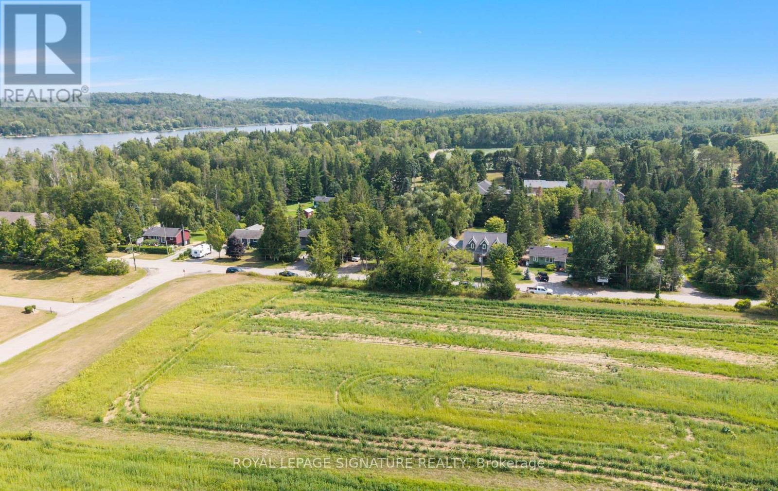 17 Mustard Street, Uxbridge, Ontario  L9P 1R2 - Photo 29 - N12682220