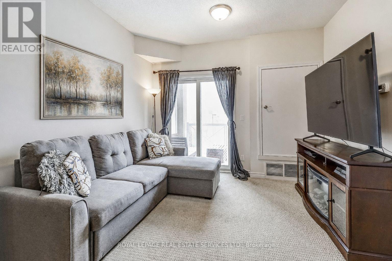 211 - 1360 Costigan Road, Milton, Ontario  L9T 0Y8 - Photo 10 - W12706366