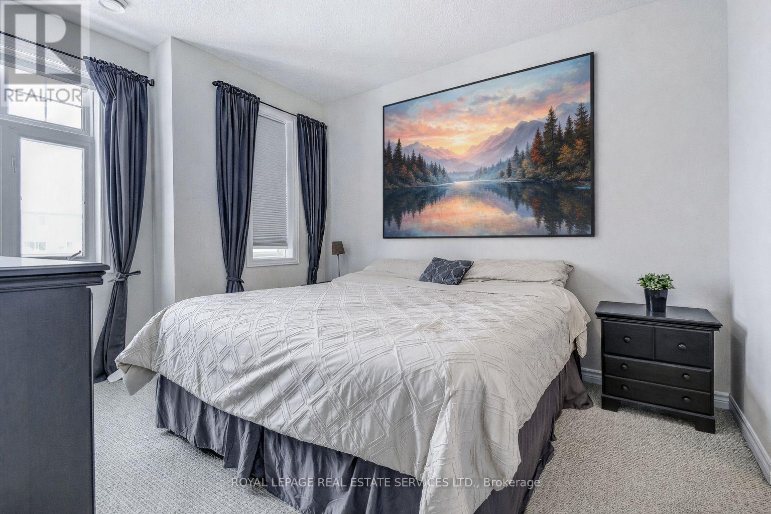 211 - 1360 Costigan Road, Milton, Ontario  L9T 0Y8 - Photo 13 - W12706366